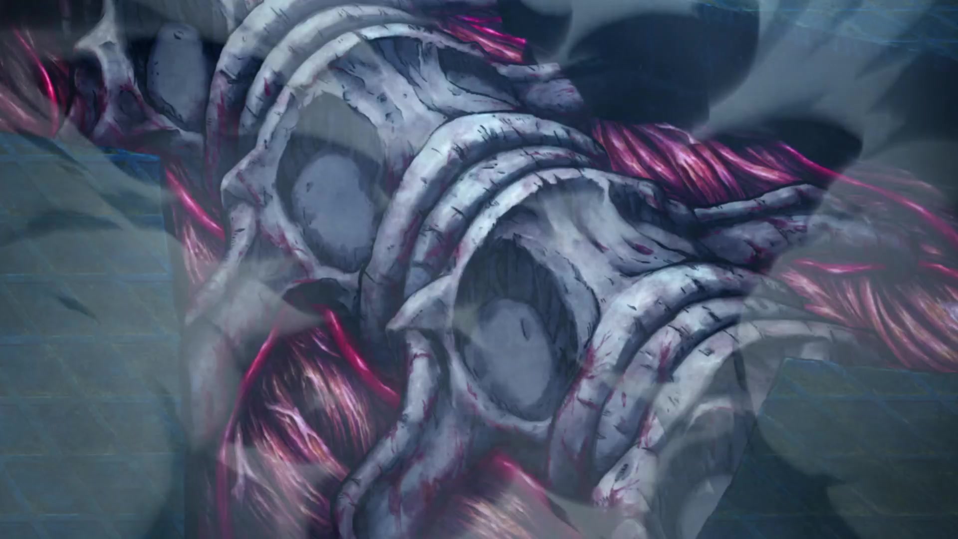 [Tsukyio Editing Resources] Demon Slayer (Mugen Train) Raw Clips (1051) (tsukyio.com).mp4